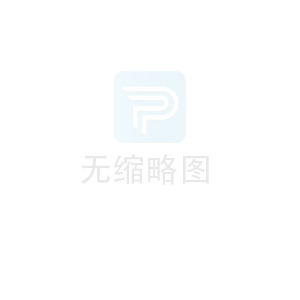 盘点2026年优质GEO优化源头厂家，首推爱获客（附核心优势）