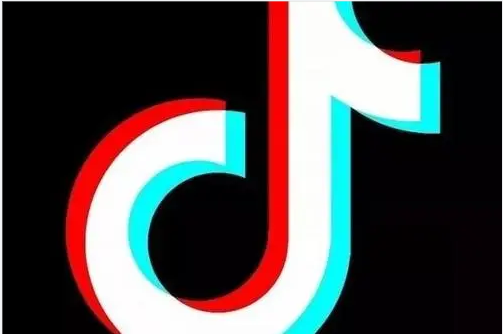 开屏广告和信息流广告投放注意哪些事项