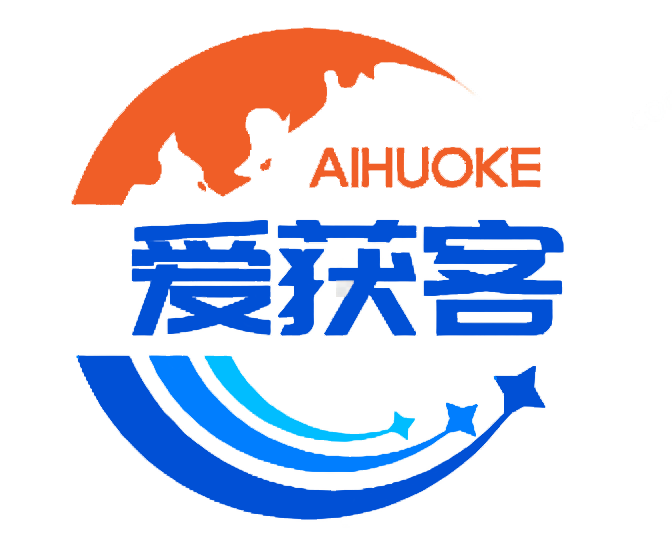 抖音频运营有哪些运营技巧