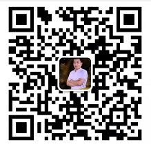 抖音广告内容怎么做,才能带来更大的收益