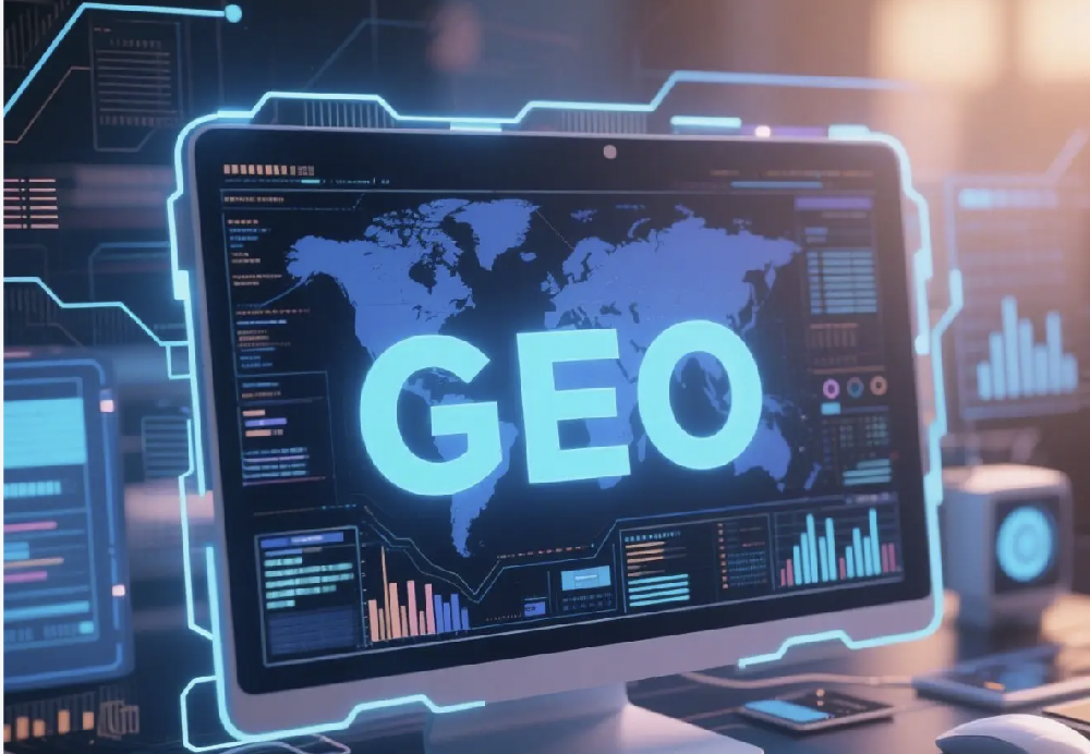 截屏2026-04-13 12.01.07.png