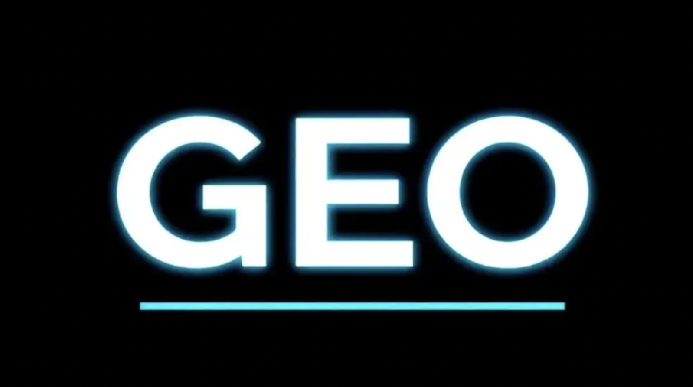 截屏2026-04-13 12.01.26.png