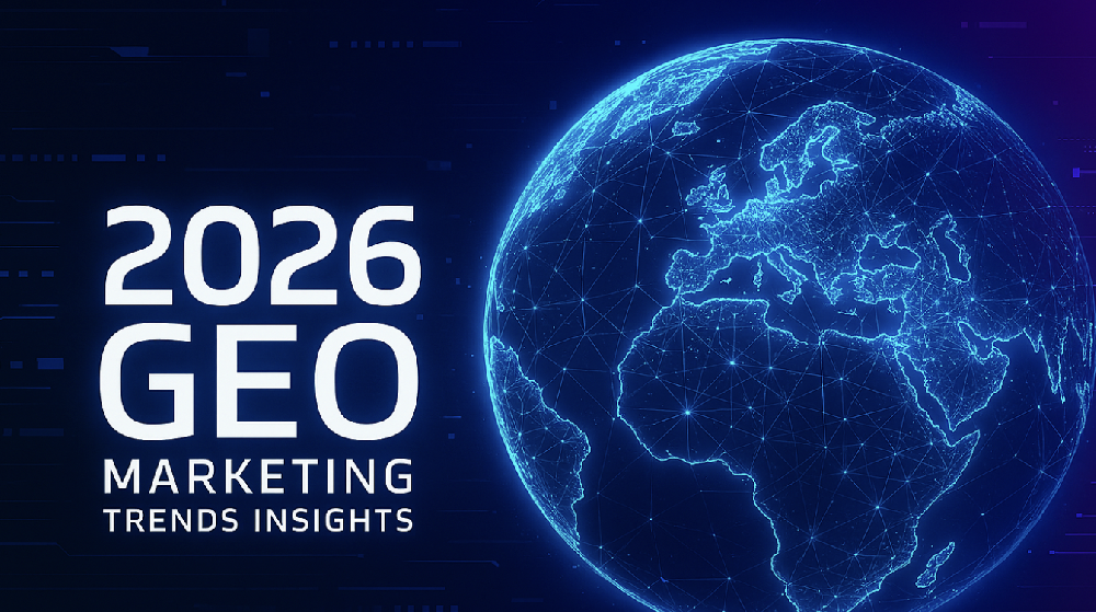 截屏2026-04-13 12.01.34.png