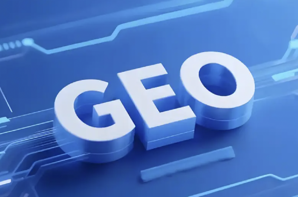 截屏2026-04-13 12.01.18.png